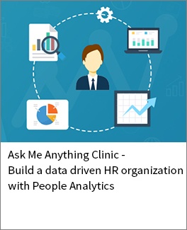1.Build a data-driven HR organization with People Analytics_thumbnail-2
