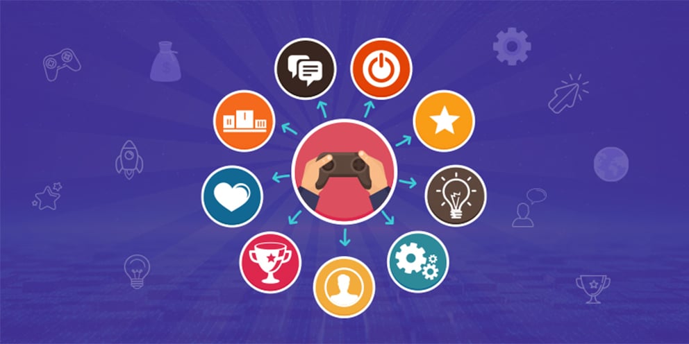 Why You Should Use Gamification by Domain in SumTotal
