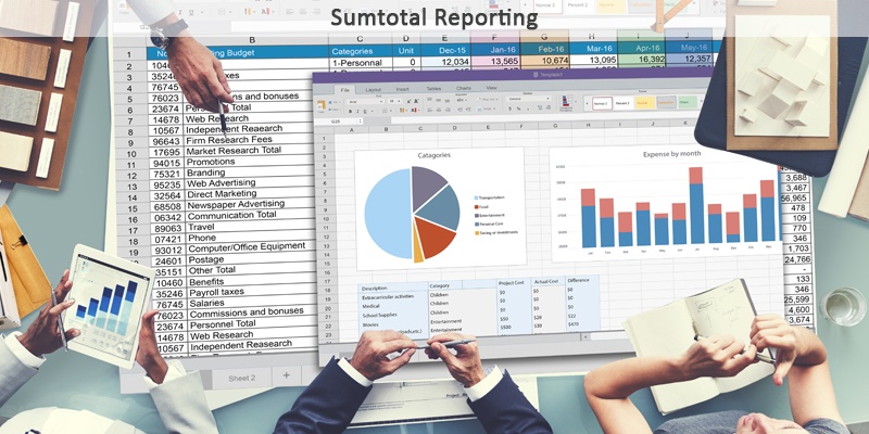 10-Tips-for-Managing-Report-Names-in-SumTotal-Advanced-Reporting.jpg