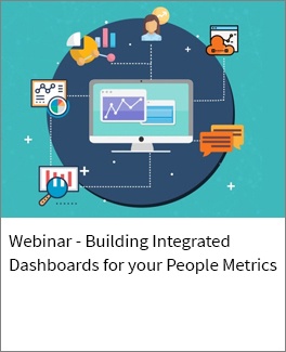 Building Integrated Dashboards for your People Metrics (3)