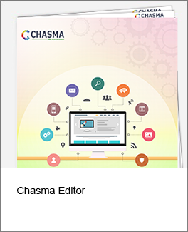 Chasma_Editor_Thumbnail.png