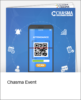 Chasma_Event_Thumbnail
