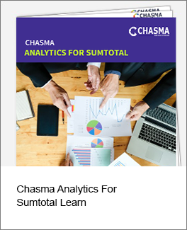Chasma_Analytics_for_sumtotal_learn_Thumbnail.png