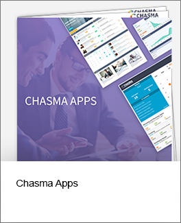 ChasmaApps_Thumbnails (2)