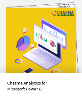 Chasma_Analytics_PBI_Thumbnail