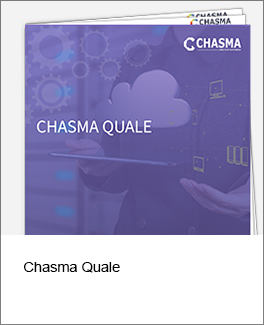 Chasma_Quale_Thumbnail