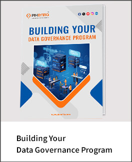 Data-governance-program-Thumbnail