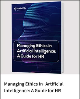 Managing Ethics in Artificial Intelligence A Guide for HR thumbnail (1)