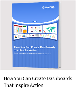 How You Can Create Dashboards_Tmb