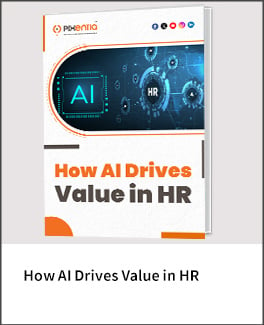 How-AI-Drives-Value-in-HR-Thumbnail