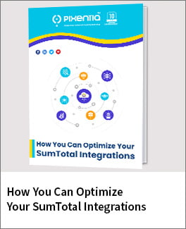 Thumbnail-How-You-Can-Optimize-your-sumtotal-integration