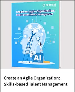 Create an Agile Organization Thumbnail