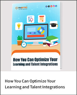 Thumbnail-How-You-Can-Optimize-Lratning-Talent-integration 1