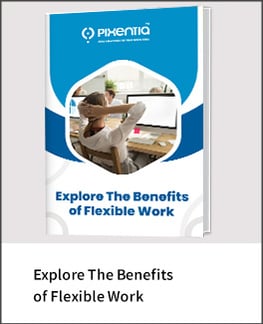 Explore-The-Benefits-of-Flexible-Work-E-book-Thumbnail-image (1)