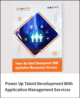 Power-Up-Talent-Development-With_Thumbnail