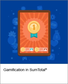 Gamification_in_sumtotal