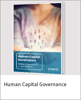 HR Governance -Thumb