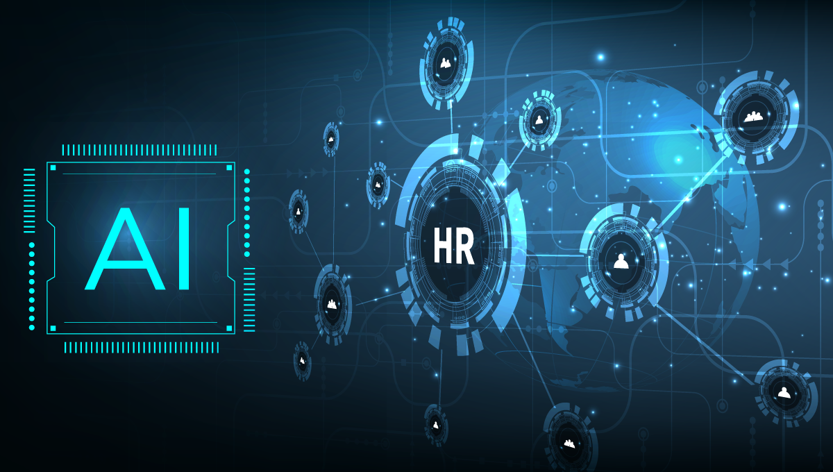 How-AI-Drives-Value-in-HR