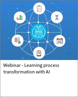 Learning_process_transformation_with_AI_withoutdate (1)
