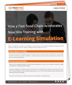 How_a_Fast_Food_Chain_Accelerates_New_Hire_Training_with_E-Learning_Simulation_Casestudy-14_LPImage.png