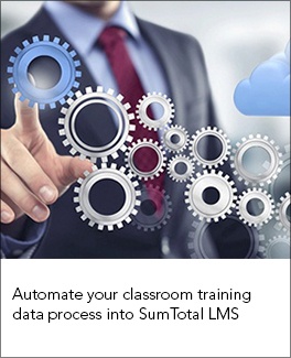 Automate-your-classroom-training-data-process-into-SumTotal-LMS