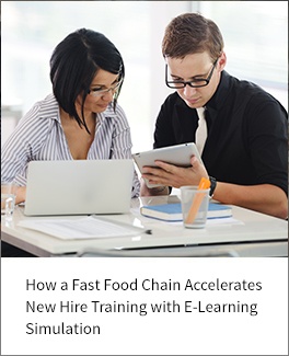 CS14_How_a_Fast_Food_Chain_Accelerates_New_Hire_Training_with_E-Learning_Simulation_LP image