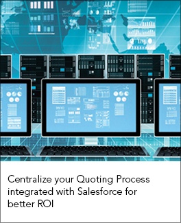 Centralize-your-Quoting-Process-integrated-with-Salesforce-for-better-ROI.jpg