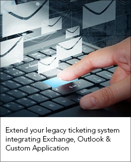Extend-your-legacy-ticketing-system-integrating-Exchange-Outlook--Custom-Application.jpg