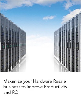 Maximize-your-Hardware-Resale-business-to-improve-Productivity-and-ROI.jpg