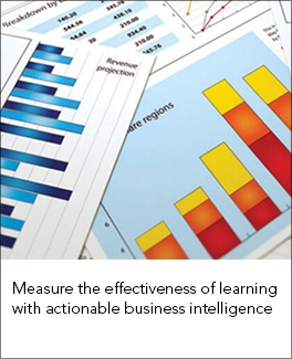 Measure-the-effectiveness-of-learning-with-actionable-business-intelligence.jpg
