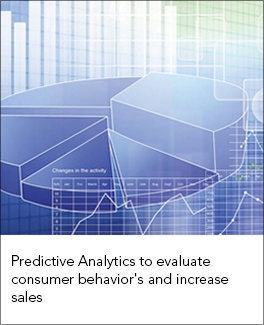 Predictive-Analytics-to-evaluate-consumer-behaviors-and-increase-sales.jpg