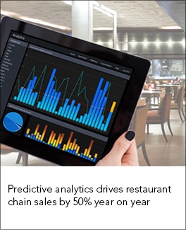 Predictive-analytics-drives-restaurant-chain-sales-by-50-year-on-year