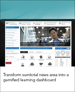 Transform-sumtotal-news-area-into-a-gamified-learning-dashboard.jpg