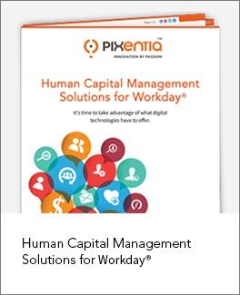 Human-Capital-Management-Solutions-for-workday