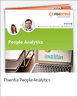 D14_HCM_People Analytics_resource page.png
