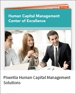 D18_HCM_Center of Excellence_Resource page.png