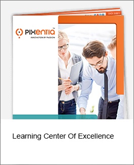 Learning Center of Excellence_Resource page image.jpg