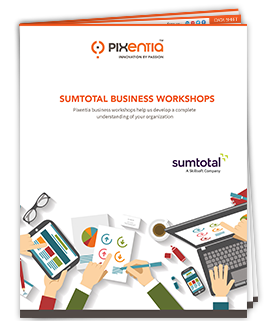 Sumtotal_business_wokshops_png.png