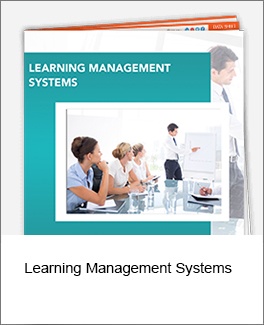 D9  Your LMS Decision Update or Replace (Learning Management Systems)_thumbnail image.jpg