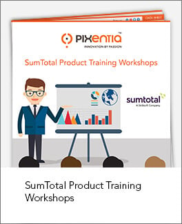 Product_training_tumbnail.jpg