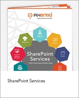 SharePoint-Services.jpg