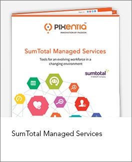 SumTotal-Managed-Services.jpg