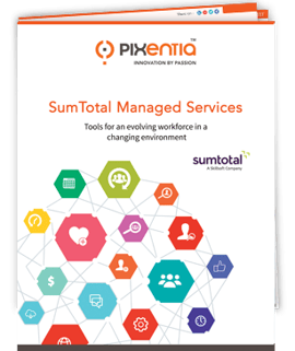 Sumtotal-Managed-Services.png