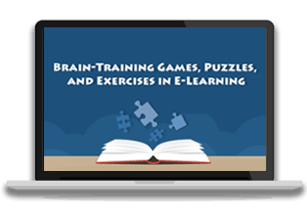 Brain Training games and exercises.png