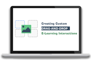 Custom drag and drop elearning interactions_C16_LP Image.png