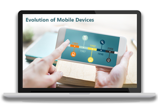 Evolution of mobile devices_Landing Page Image.png