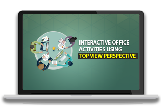 Interactive office activities using top view perspective_C168_LP Image.png