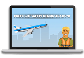 Preflight_Safety_Demonstration_C128_LP.png