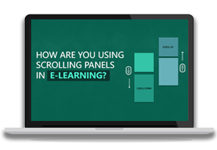 Using Scrolling Panels in E-learning_C169_LP Image.png