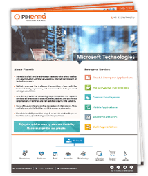 I8_Microsoft Technologies Project Staffing by Pixentia_LP.png